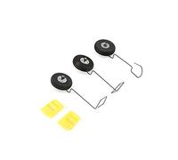 Hobbyzone HBZ5605 Véhicules et châssis Multicolore