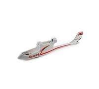 HobbyZone HBZ5701 Avions Multicolore