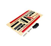 HobbyZone HBZ8110 - Accessoires et outils - Multicolore