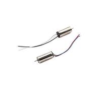 Hobbyzone HBZ8705 Moteurs Multicolore