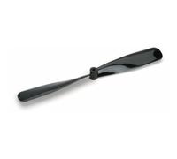 Hobbyzone Hélice : 9 x 6 ; Super Cub LP, Noir