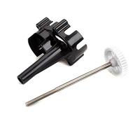 Hobbyzone- Horizon Hobby Accessoires, HBZ7129, Multicolore