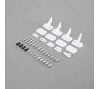 Hobbyzone Kit de ferrures : Mini apprenti S