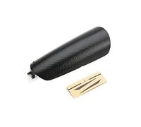 Hobbyzone Lot de trappes Conscendo S