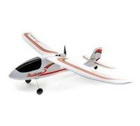 HobbyZone Mini AeroScout RTF Avion RC débutant prêt à voler (RtF) 770 mm G
