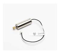 HobbyZone Motor Champ Anniversary Edition 515mm HBZ-3070 Parts