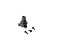 HobbyZone Motor Collet Apprentice STOL 700 HBZ6107 Parts