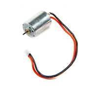 HobbyZone Motor Mini AeroScout HBZ5709 Parts