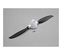 Hobbyzone Prop Pliable et toupie : Conscendo S