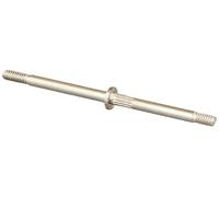 Hobbyzone Propeller Shaft Champ HBZ4904 Parts