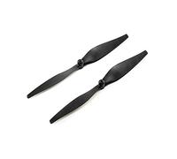 HobbyZone Pusher Prop Mini AeroScout HBZ5707 Propeller