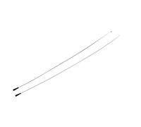 HobbyZone Pushrods w/Clevis Mini AeroScout HBZ5710 Parts