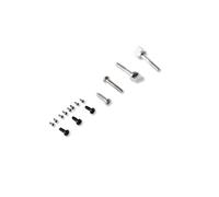 Hobbyzone Screw Set Apprentice STOL 700 HBZ6111 Parts