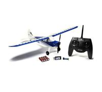 Hobbyzone Sport Cub S V2 Trainer RC RTF avec SAFE / HBZ
