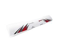 Hobbyzone Wing Set Apprentice STOL 700 HBZ6103 Parts