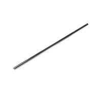 HobbyZone Wing Tube Carbon Cub HBZ3219 Parts