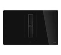 Smeg HOBD482D2