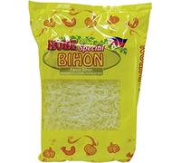 Hobe Nouilles de Maïs Pancit Bihon 12 Paquets de 227 g