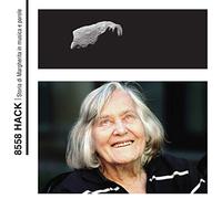 Hobel Diana - 8558 Hack-Storia Di Margherita in Musica E Parole [Import]