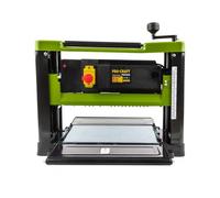 Hobel Procraft PD2300