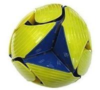 Hoberman Switch Pitch - Blue and Yellow G