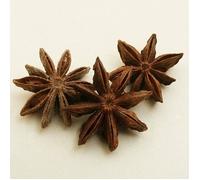 HOBI 12 Anis Etoile Déco Fantaisie