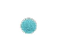 HOBI Sable de Couleur 400 g Turquoise