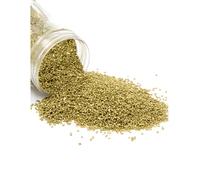 HOBI Sable de Couleur Metallisée 400 g Or