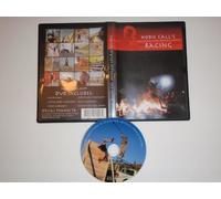 Hobie Call's How to Train for Obstacle Course Racing