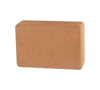 Hobngmuc Blocs De Yoga Anti-Dérapants | Matériel D Étirement Pour Pilates,Bloc d'Étirement pour Usage Domestique,Pour Équipement De Fitness Et D'Entraînement Pour Maison Yoga Salle De Sport Bureau Et