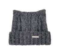 Hobngmuc Bonnet - Modèle Mignon à Oreilles de Chat pour la Saison Froide - Bonnet de Ski Thermique Résistant au Vent | pour Petite Amie Épouse Amie Sœur Voyage Ski Randonnée Snowboard Sports Luge