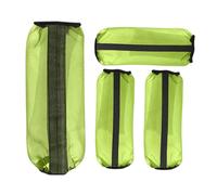 Hobngmuc Bottes Anti-Mouches pour Chevaux,4 Protège-Jambes en Mesh pour Chevaux,Leggings Élastiques pour Équidés | pour l'entraînement, ranchs, fermes, Jardins, Courses, écuries, compétitions,