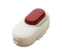 Hobngmuc Coupe-Comprimé | Organisateur Pour La Coupe De Comprimés En Quart | Trancheur De Pilules - Pour Hommes Adultes Personnes Âgées Pour Usage Scolaire Et Voyage Coupe De Médicament