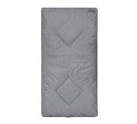 Hobngmuc Coussin de blanchiment | Tapis pliable avec sangle d'épaule, coussins de siège de stade pour blanchisseurs | pour événements sportifs, concerts, randonnée, bureau, camping, pêche, pique-nique
