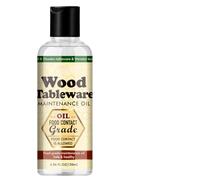 Hobngmuc Huile Meubles En Bois,Solution À Absorption Rapide Et Longue Durée,Huile De Nourriture Et De Protection | Pour Armoire Table Étagère Bureau Salle À Manger Salon Chambre