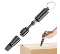 Hobngmuc Kit De Nettoyage Téléphone | Accessoire de Dépoussiéreur pour Détail Électronique,Set De Nettoyage Clavier,Pour Écran Clavier Ordinateur Tablette PC Moniteur Écouteurs Bureau Maison