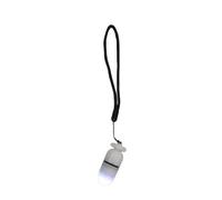 Hobngmuc Lampe flash sous-marine, voyant d'avertissement de plongée - Balise lumineuse de sécurité clignotante LED sous-marine, lampe de réservoir, marqueur de plongée sous-marine de nuit, lampe