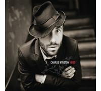 Hobo by Charlie Winston