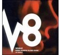 Hobo Humpin Slobo Babe / Eye 842 by Whale (1994-03-31)