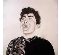 HOBO JOHNSON - Rise of Hobo Johnson