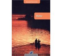 Hobo - Krzysztof Baranowski (Buch auf Polnisch)