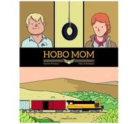 Hobo Mom