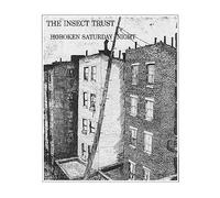 Hoboken Saturday Night