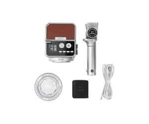 Hobolite Mini Max Standard Kit