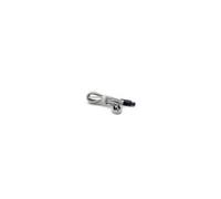 Hobolite Pro Cable alimentation secteur 3M
