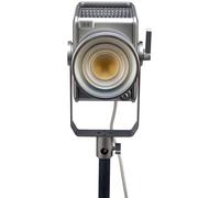 HOBOLITE Pro Kit Torche LED Bi-Color 300W Creator AC/DC (Recond)