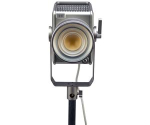 HOBOLITE Pro Kit Torche LED Bi-Color 300W Standard AC/DC