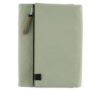 Hobonichi Techo 2025 Cousin [Couverture de planificateur au format A5] Tragen (mousse de chêne)