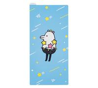 Hobonichi Techo Accessoires Hobotoridori Planche à crayons pour semaines (Illumi-dori)