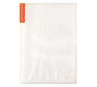 Hobonichi Techo Accessories Hobonichi Album photo